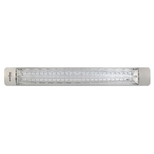 EH-61in-Single Element-Stella-S6_W2.jpg